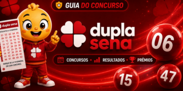 Foto: www.uai.com.br