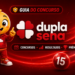 Foto: www.uai.com.br