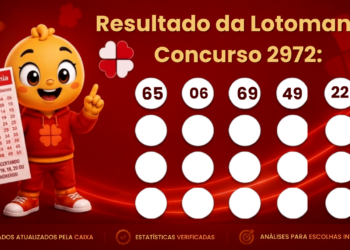 Foto: www.uai.com.br