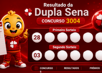 Foto: www.uai.com.br