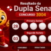 Foto: www.uai.com.br
