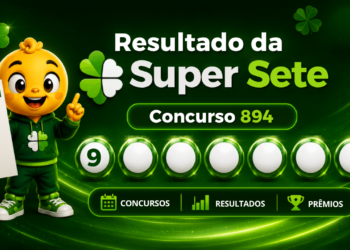 Foto: www.uai.com.br