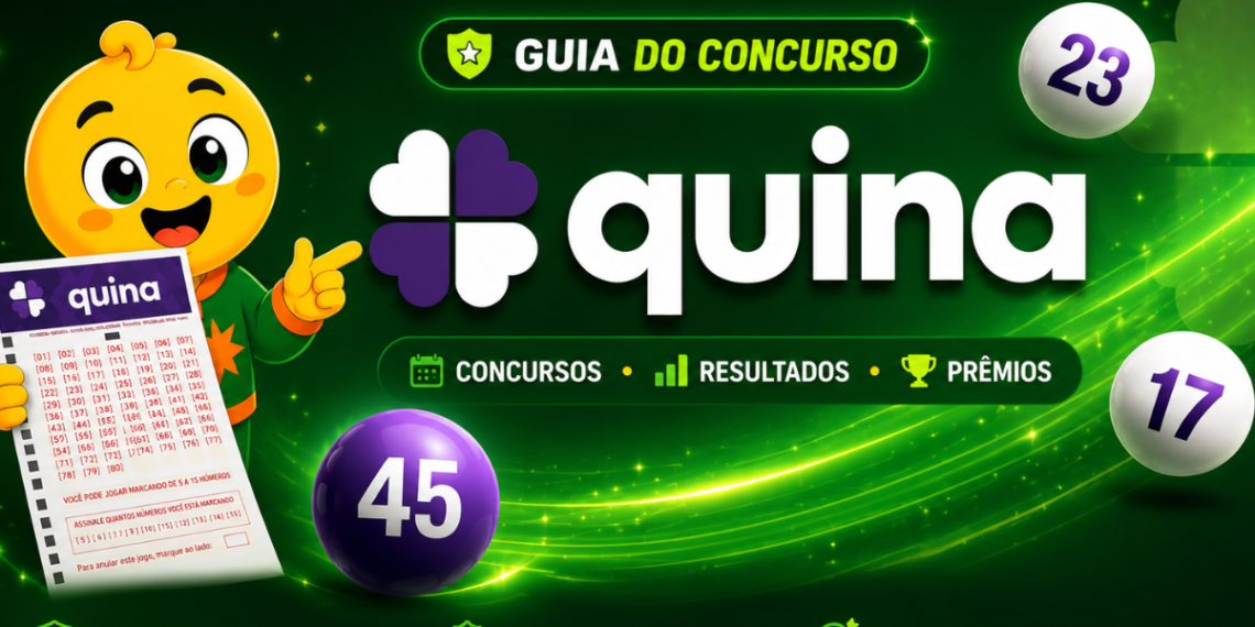 Foto: www.uai.com.br