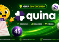 Foto: www.uai.com.br