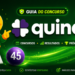 Foto: www.uai.com.br