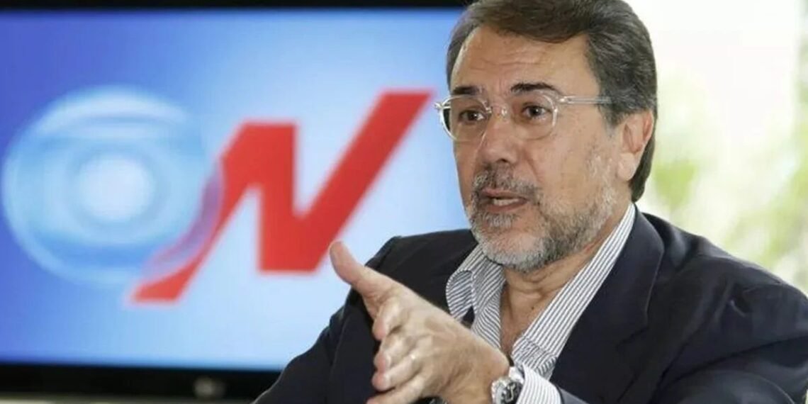 Carlos Monforte
