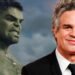 Mark Ruffalo