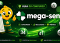 Foto: www.uai.com.br