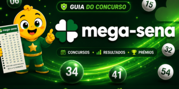 Foto: www.uai.com.br