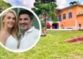 Ana Hickmann