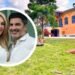 Ana Hickmann