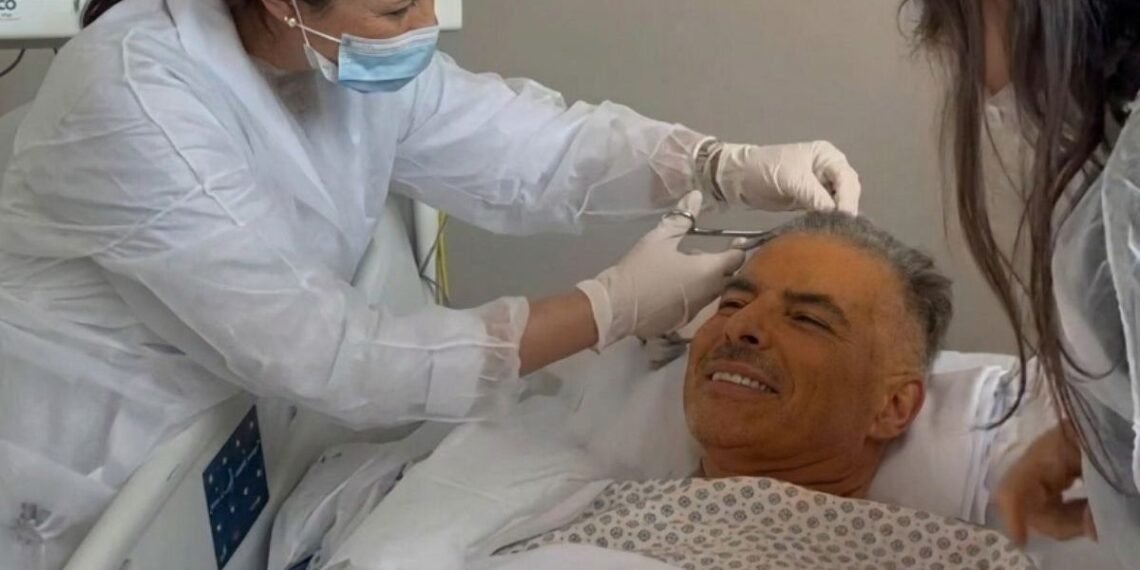 Marcelo Gasparini