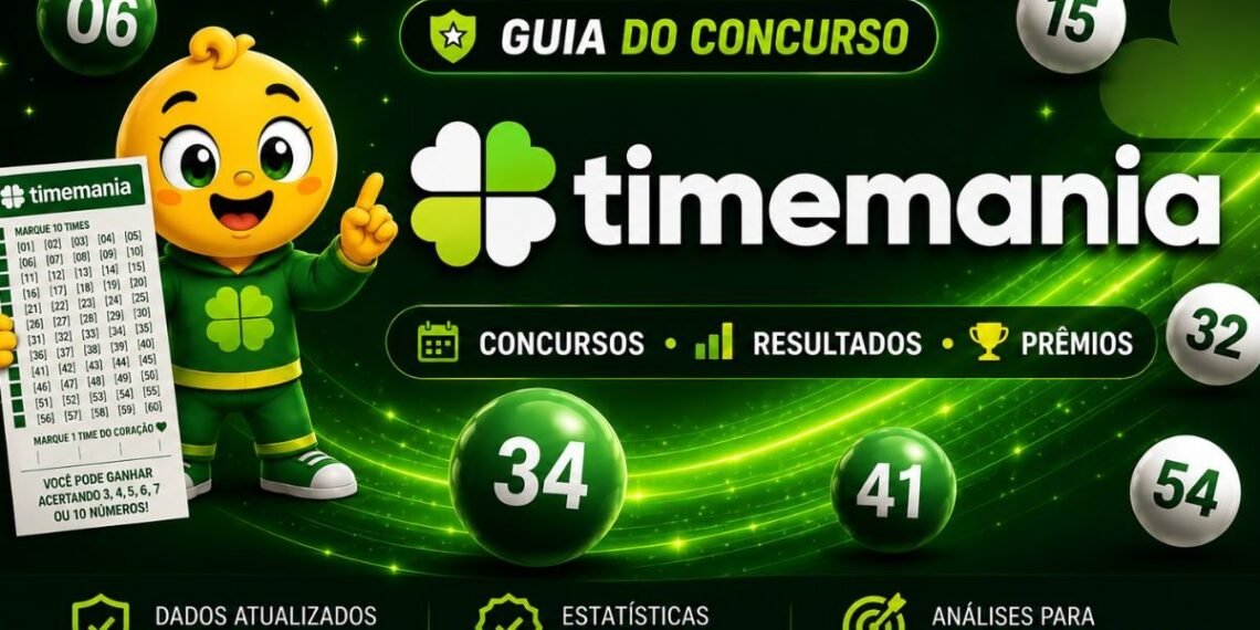 Foto: www.uai.com.br
