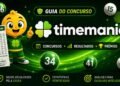Foto: www.uai.com.br