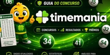 Foto: www.uai.com.br