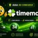 Foto: www.uai.com.br